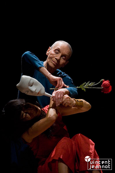 2007_u4n0203