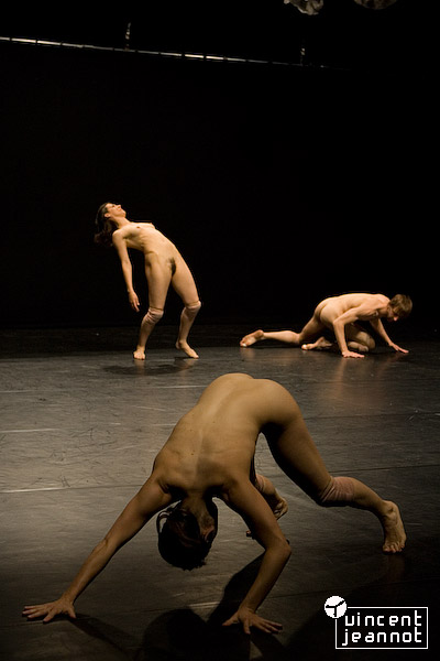 2007_u4n0009
