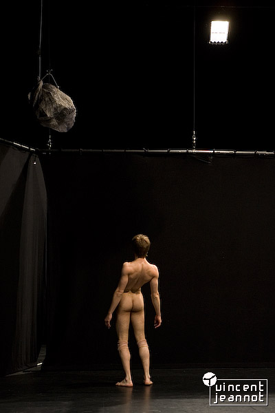 2007_u4n0015