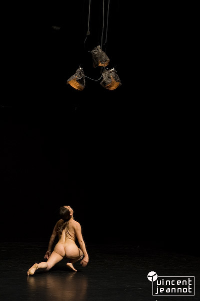2007_u4n0036