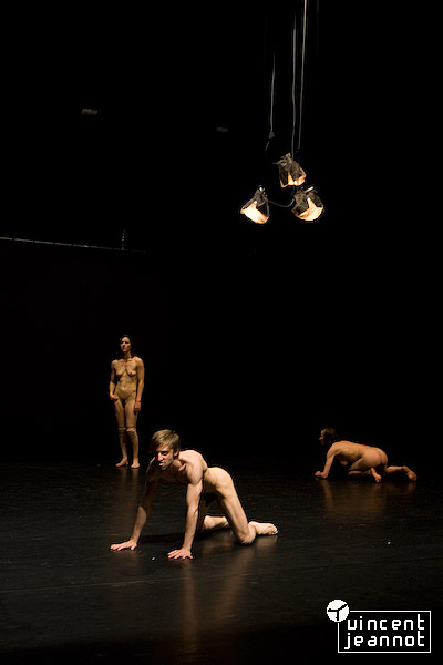 2007_u4n0055