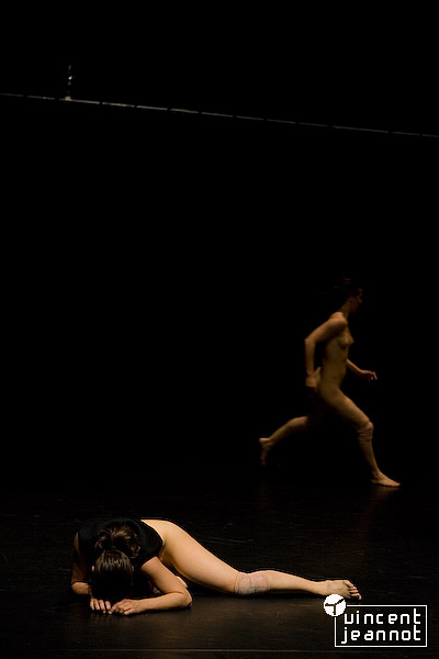 2007_u4n0060