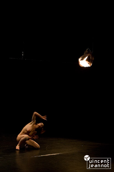 2007_u4n0061