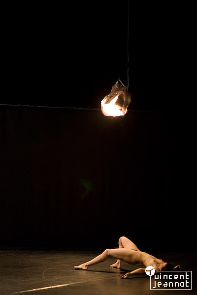 2007_u4n0066