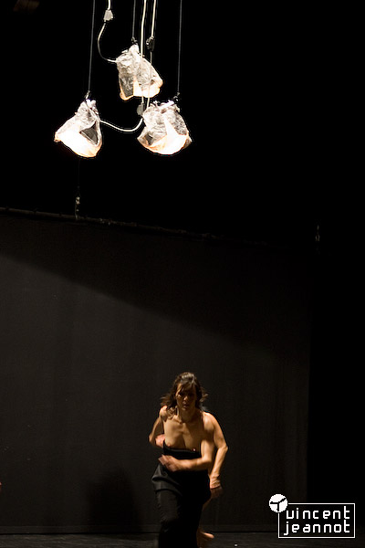 2007_u4n0151