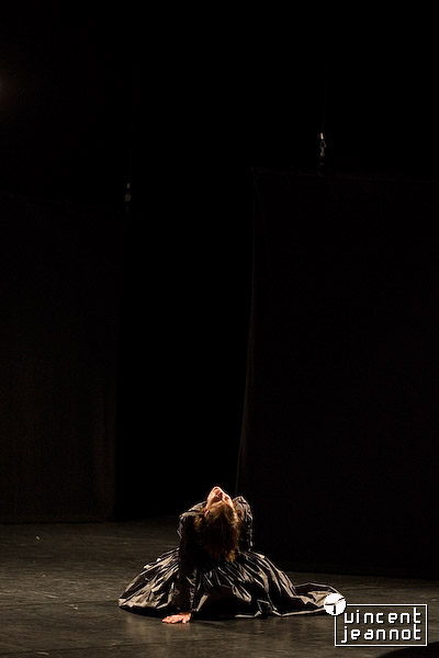 2007_u4n0249