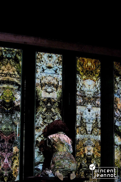 2007_crw_3812