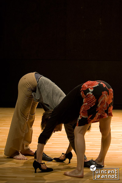 2007_u4n0106