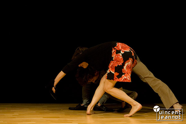 2007_u4n0116