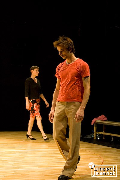 2007_u4n0126