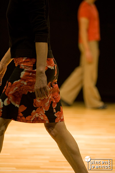 2007_u4n0138