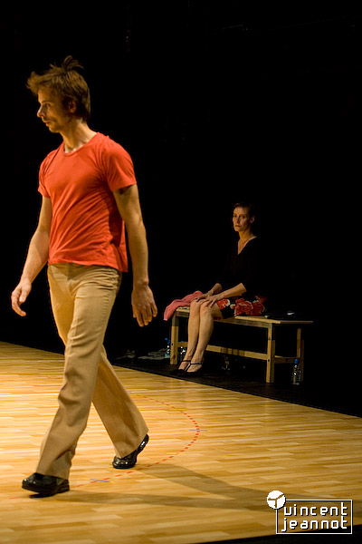 2007_u4n0143