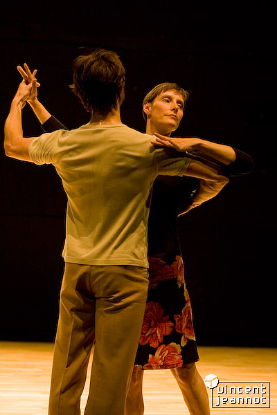 2007_u4n0200