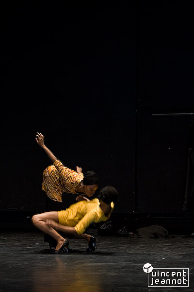 2007_u4n0056
