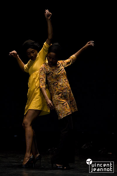 2007_u4n0067
