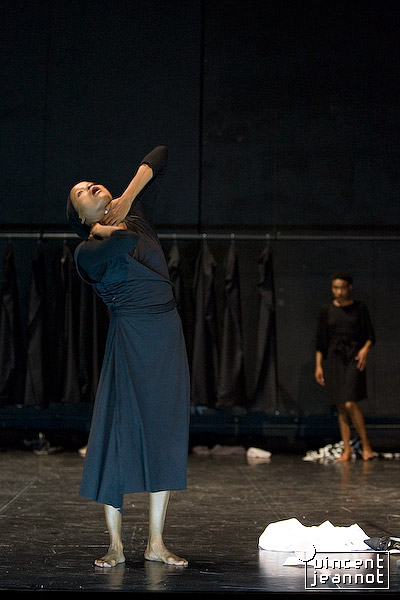 2007_u4n0136