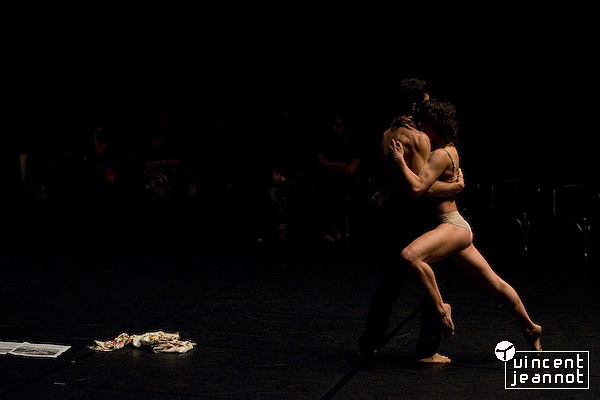 2007_u4n0069