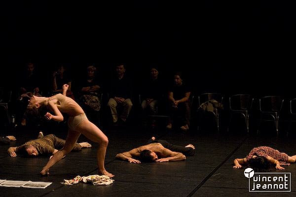 2007_u4n0078