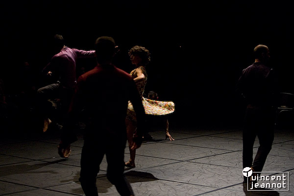 2007_u4n0133