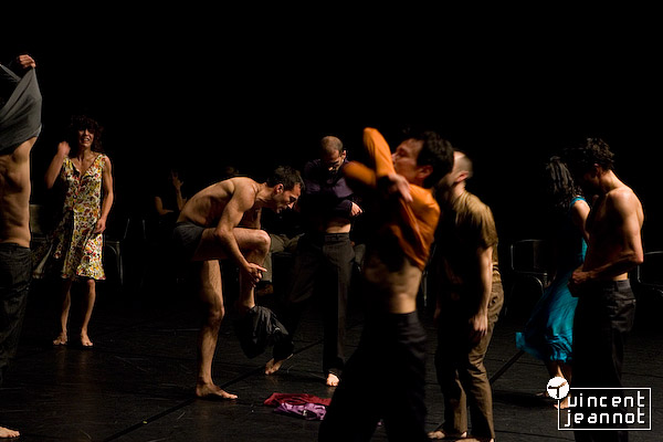 2007_u4n0210