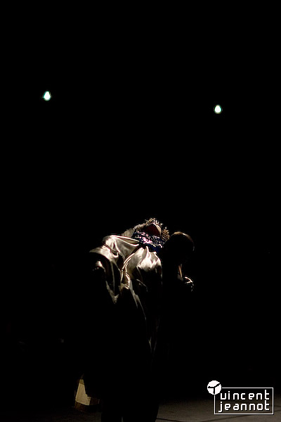2007_u4n0252