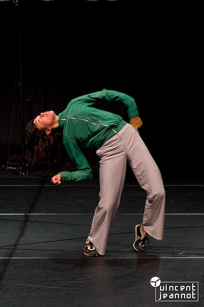 2007_u4n0023