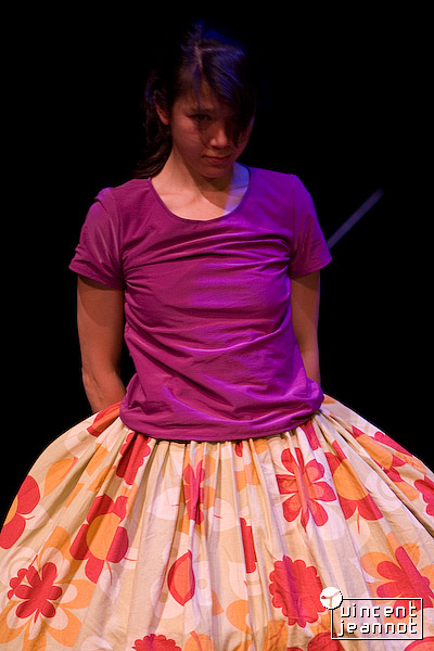 2007_u4n0085