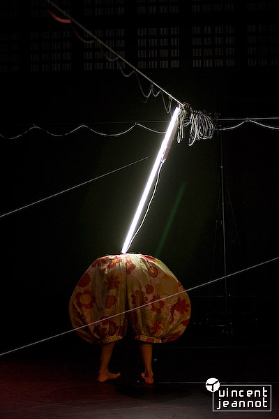 2007_u4n0095