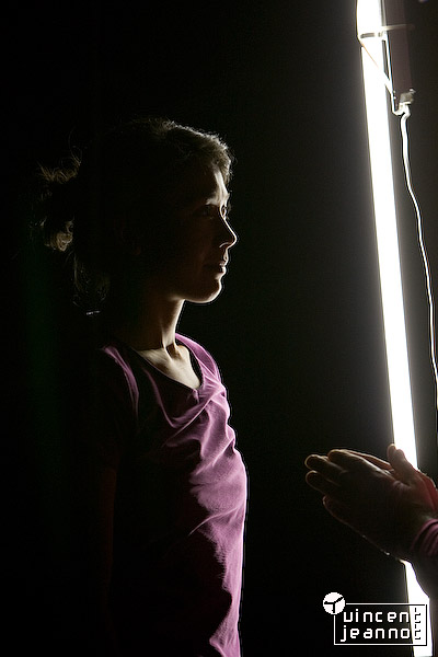 2007_u4n0111