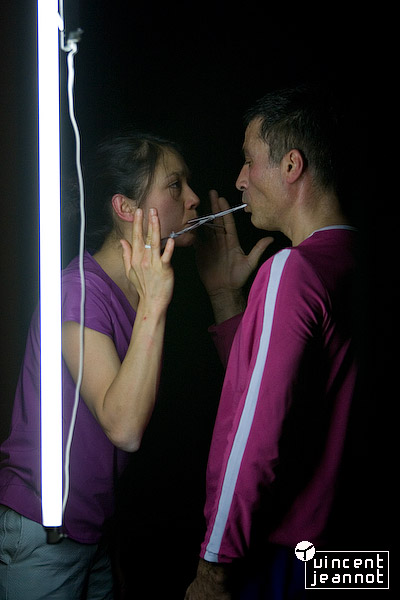 2007_u4n0123