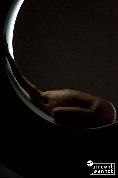 2007_u4n0074