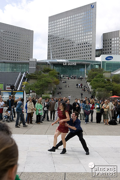 2007_u4n0093