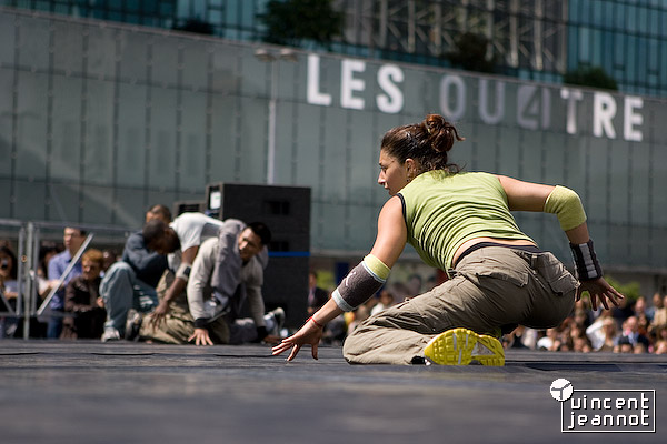 2007_u4n0093