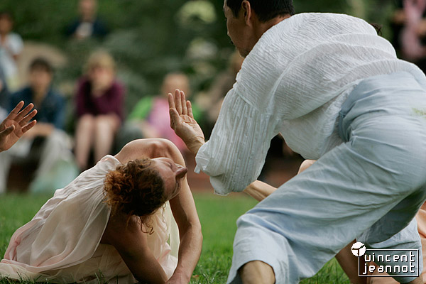 2007_u4n0014