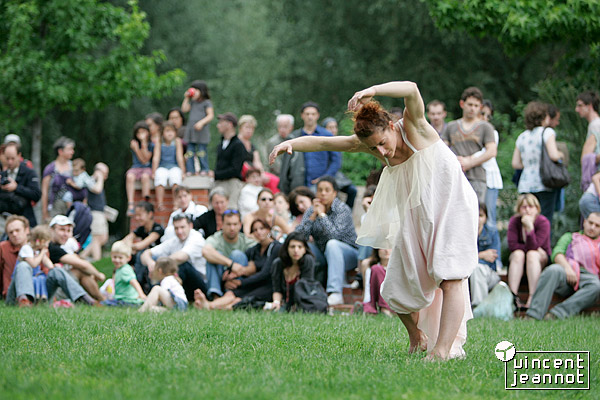 2007_u4n0042