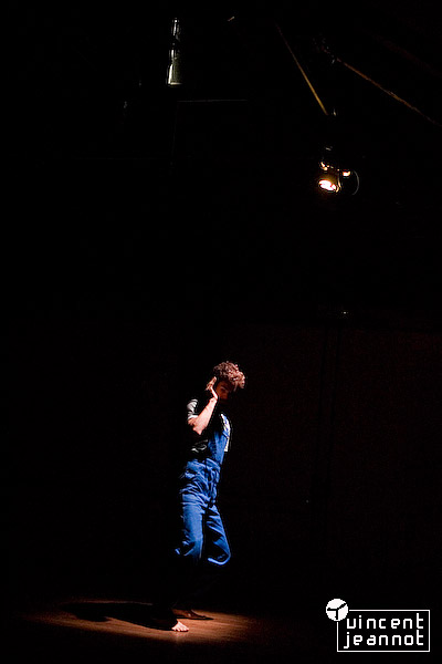 2007_u4n0007