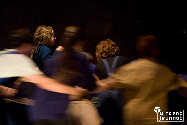 2007_u4n0045