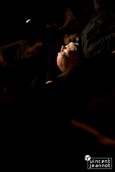 2007_u4n0094