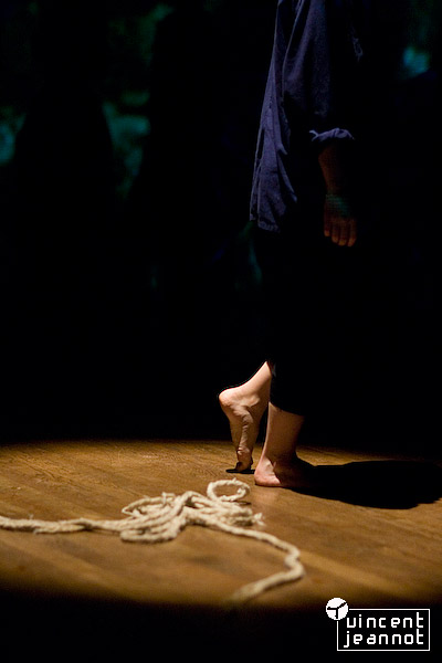 2007_u4n0105