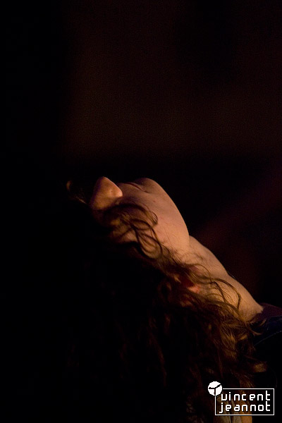 2007_u4n0136