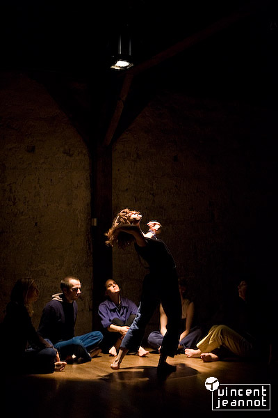 2007_u4n0144