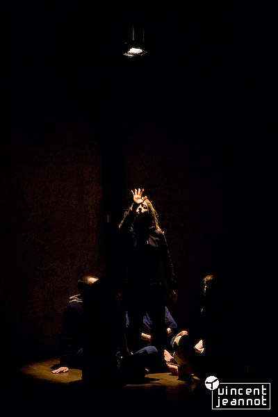 2007_u4n0148