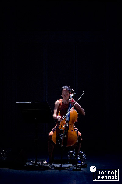 2007_01__u4n0014