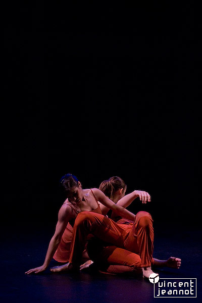 2007_01__u4n0032