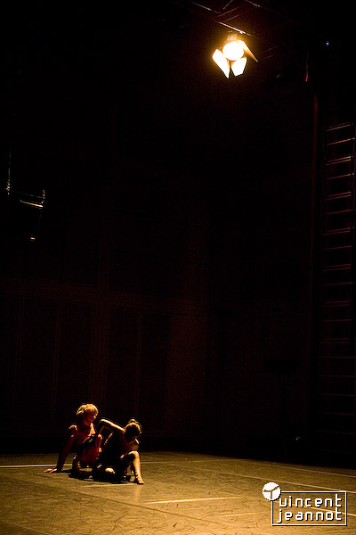 2007_01__u4n0076