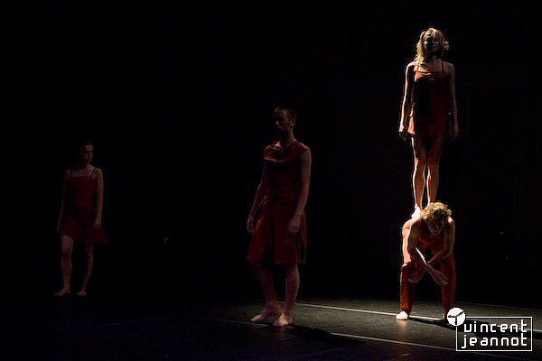 2007_01__u4n0088