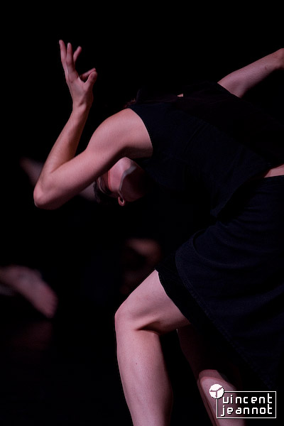 2007_02__u4n0055