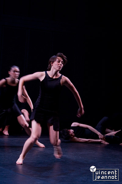 2007_02__u4n0035