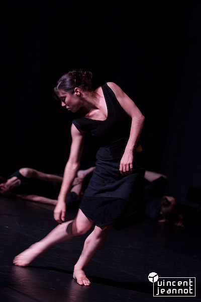 2007_02__u4n0054_2