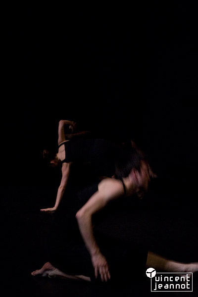 2007_02__u4n0065